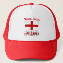Recherche de les anglais casquettes England