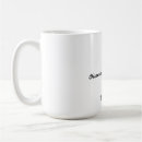 Recherche de dissertation tasses Diplômé