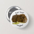 Recherche de consommation badges Végétarien