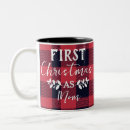 Recherche de buffalo tasses Mère