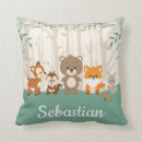 Recherche de commune coussins Pour enfants