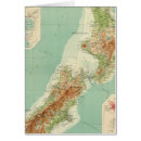 Recherche de auckland nouvelle zélande cartes postales Avec