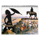 Recherche de westie calendriers Chevaux