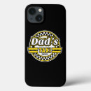 Recherche de taxi iphone coques Drôle