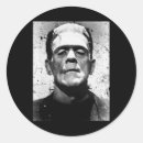 Recherche de wiccan autocollants Sorcellerie