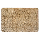 Recherche de alhambra magnete Mauresque