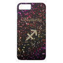 Recherche de signe de naissance iphone coques Astrologique