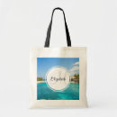 Recherche de station sacs Palmiers