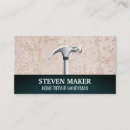 Recherche de wall cartes visite Entrepreneur