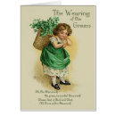 Recherche de collene cartes postales Irlandais