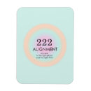 Recherche de angles magnets Ange