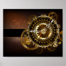 Recherche de deco watches art Steampunk