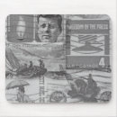 Recherche de timbres tapis souris Vieux