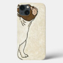 Recherche de joueur ipad coques Animal