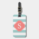 Recherche de corail accessoires Motif