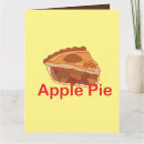 Recherche de desserts vœux cartes Doux