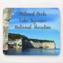 Recherche de michigan tapis souris Travel