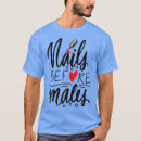 Recherche de store tshirts Mignon