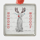 Recherche de weimaraner ornements Animaux