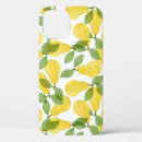 Recherche de poires iphone coques Motif