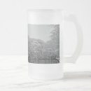 Recherche de arbres chopes Nature