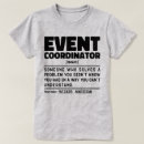 Recherche de coordination tshirts Journée des mères