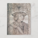 Recherche de maximilian cartes postales Hapsburg