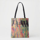 Recherche de aviaire sacs Animal