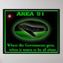 Recherche de zone posters Drôle