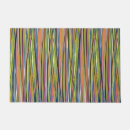Recherche de tissé maison deco Lignes
