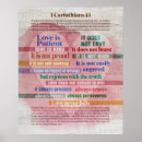 Recherche de 13 1 posters Versets bibliques