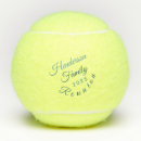 Recherche de monogram tennis balles Pour eux