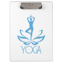 Recherche de yoga porte blocs Lotus