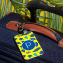 Recherche de tropical bagages étiquettes Brillant