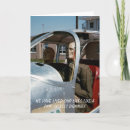 Recherche de funny best friend vœux cartes Ami