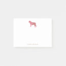 Recherche de safari post its Animal