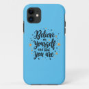 Recherche de croyance iphone coques Citation motivante