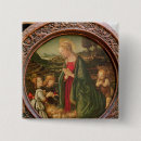 Recherche de christ badges Ange