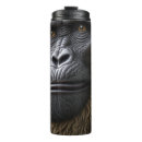 Recherche de skunk tasses Contenu générationnel