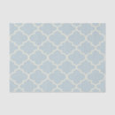 Recherche de motif marocain tissus Quatrefoil