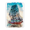 Recherche de thailande magnets Thaïlande