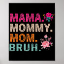 Recherche de define posters Grand père