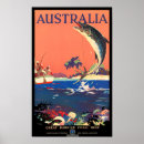 Recherche de great barrier reef posters Tourisme