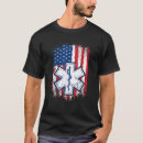Recherche de emt tshirts Usa