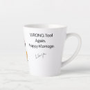 Recherche de outils tasses Pour lui