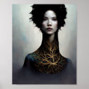 Recherche de scifi posters Science fiction