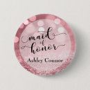 Recherche de serveurs badges Témoin