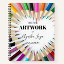 Recherche de dessin au crayon carnets Peinture
