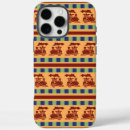 Recherche de de train iphone coques Pour enfants