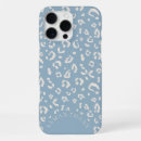 Recherche de tache iphone coques Moderne